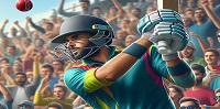 IPL 2025 Season: IPL auction, Teams and Bonus News for Cricket Fans