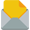 email envelop