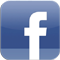 cricketgames facebook